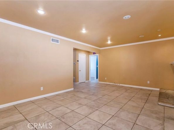 11235 Sunburst Street, Sylmar (los Angeles) CA 91342