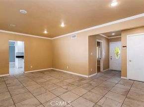 11235 Sunburst Street, Sylmar (los Angeles) CA 91342