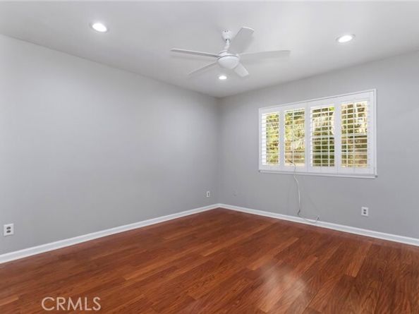 11235 Sunburst Street, Sylmar (los Angeles) CA 91342