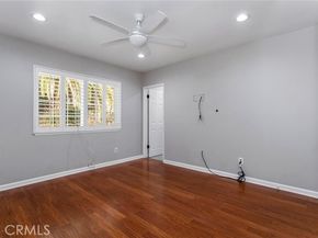 11235 Sunburst Street, Sylmar (los Angeles) CA 91342