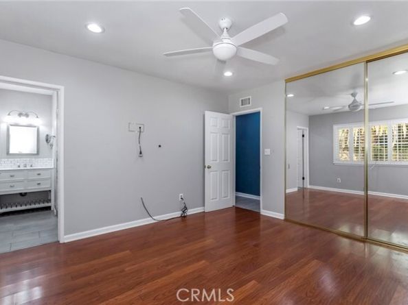 11235 Sunburst Street, Sylmar (los Angeles) CA 91342