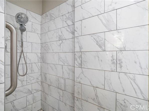 11235 Sunburst Street, Sylmar (los Angeles) CA 91342