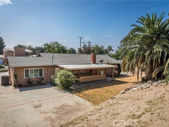 11235 Sunburst Street, Sylmar (los Angeles) CA 91342