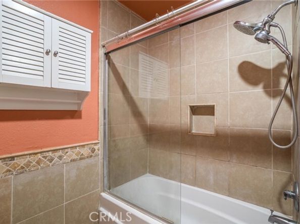 11235 Sunburst Street, Sylmar (los Angeles) CA 91342