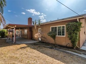 11235 Sunburst Street, Sylmar (los Angeles) CA 91342