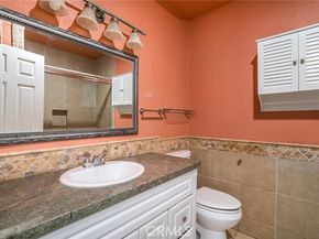 11235 Sunburst Street, Sylmar (los Angeles) CA 91342