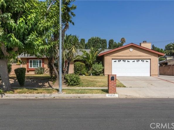 11235 Sunburst Street, Sylmar (los Angeles) CA 91342
