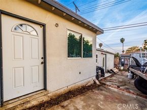 5336 Huntington, Los Angeles CA 90032