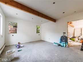 5336 Huntington, Los Angeles CA 90032