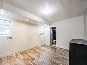5336 Huntington, Los Angeles CA 90032