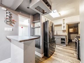 5336 Huntington, Los Angeles CA 90032