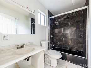 5336 Huntington, Los Angeles CA 90032