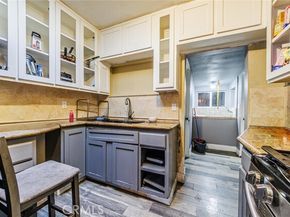 5336 Huntington, Los Angeles CA 90032