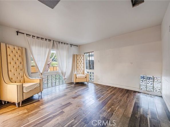 5336 Huntington, Los Angeles CA 90032