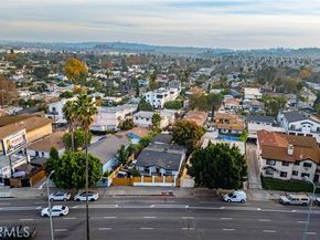 5336 Huntington, Los Angeles CA 90032