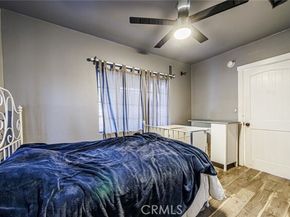 5336 Huntington, Los Angeles CA 90032