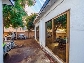 5336 Huntington, Los Angeles CA 90032