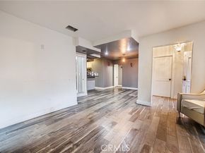 5336 Huntington, Los Angeles CA 90032