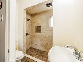 5336 Huntington, Los Angeles CA 90032