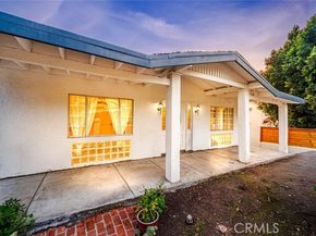 5336 Huntington, Los Angeles CA 90032