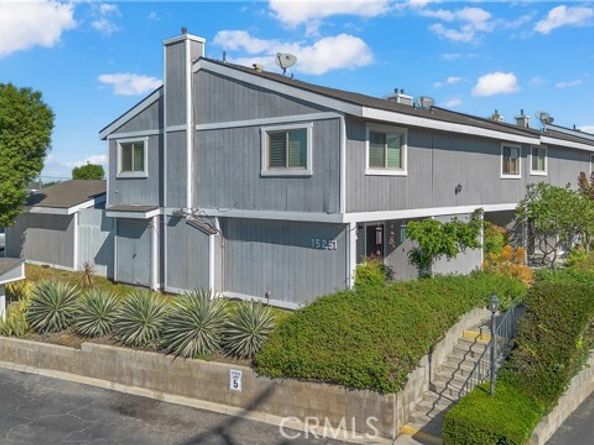 15251 Leffingwell 8, Whittier CA 90604