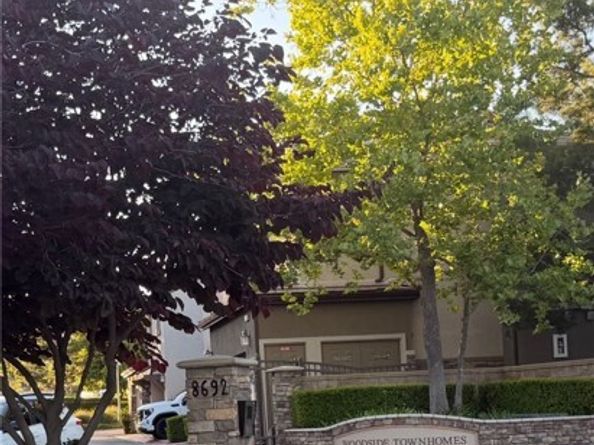 8692 9th 29, Rancho Cucamonga CA 91730
