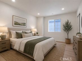 1301 E Pacific Coast, Wilmington (los Angeles) CA 90744