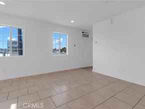 1301 E Pacific Coast, Wilmington (los Angeles) CA 90744