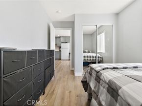 1301 E Pacific Coast, Wilmington (los Angeles) CA 90744