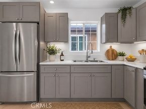 1301 E Pacific Coast, Wilmington (los Angeles) CA 90744