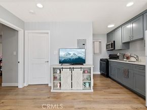 1301 E Pacific Coast, Wilmington (los Angeles) CA 90744