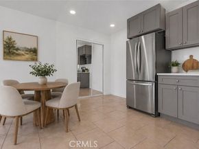 1301 E Pacific Coast, Wilmington (los Angeles) CA 90744