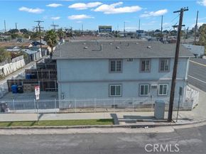 1301 E Pacific Coast, Wilmington (los Angeles) CA 90744