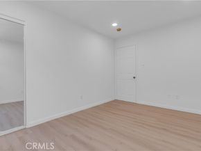 1301 E Pacific Coast, Wilmington (los Angeles) CA 90744