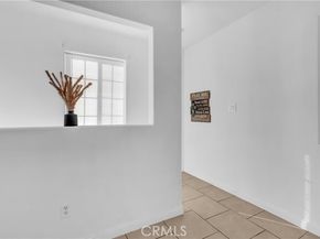1301 E Pacific Coast, Wilmington (los Angeles) CA 90744