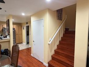 1061 Harbor Heights, Harbor City (los Angeles) CA 90710