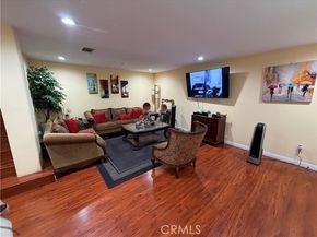 1061 Harbor Heights, Harbor City (los Angeles) CA 90710