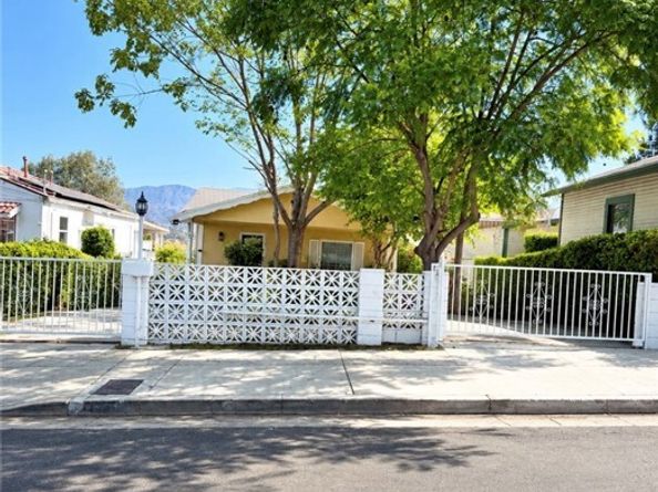 4445 Mont Eagle, Los Angeles CA 90041