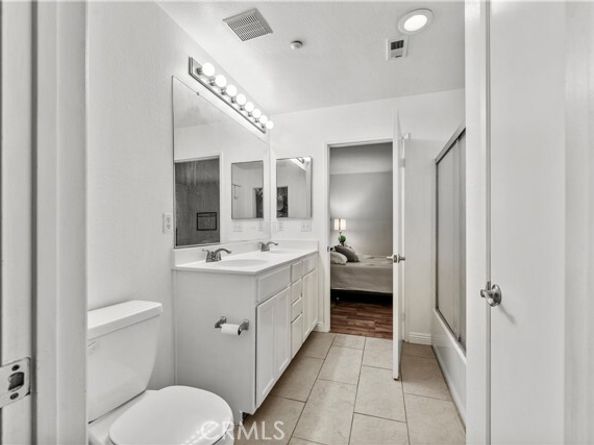 7353 Ellena, Rancho Cucamonga CA 91730
