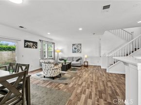 7353 Ellena, Rancho Cucamonga CA 91730