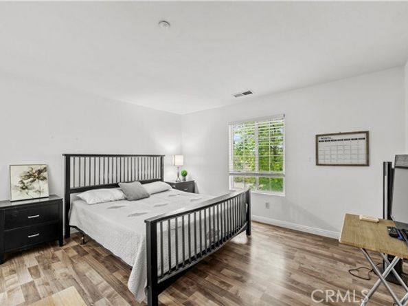 7353 Ellena, Rancho Cucamonga CA 91730