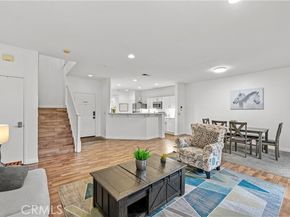 7353 Ellena, Rancho Cucamonga CA 91730