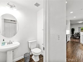 7353 Ellena, Rancho Cucamonga CA 91730