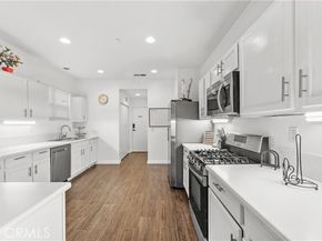 7353 Ellena, Rancho Cucamonga CA 91730