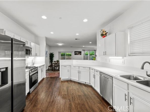 7353 Ellena, Rancho Cucamonga CA 91730