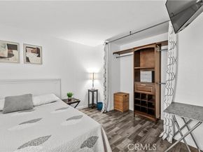 7353 Ellena, Rancho Cucamonga CA 91730