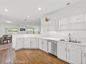 7353 Ellena, Rancho Cucamonga CA 91730