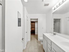 7353 Ellena, Rancho Cucamonga CA 91730
