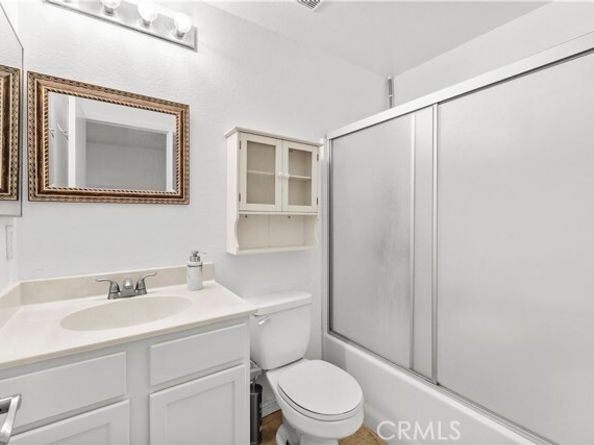 7353 Ellena, Rancho Cucamonga CA 91730
