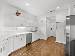 7353 Ellena, Rancho Cucamonga CA 91730